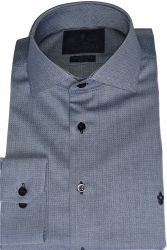 camisas italianas masculinas